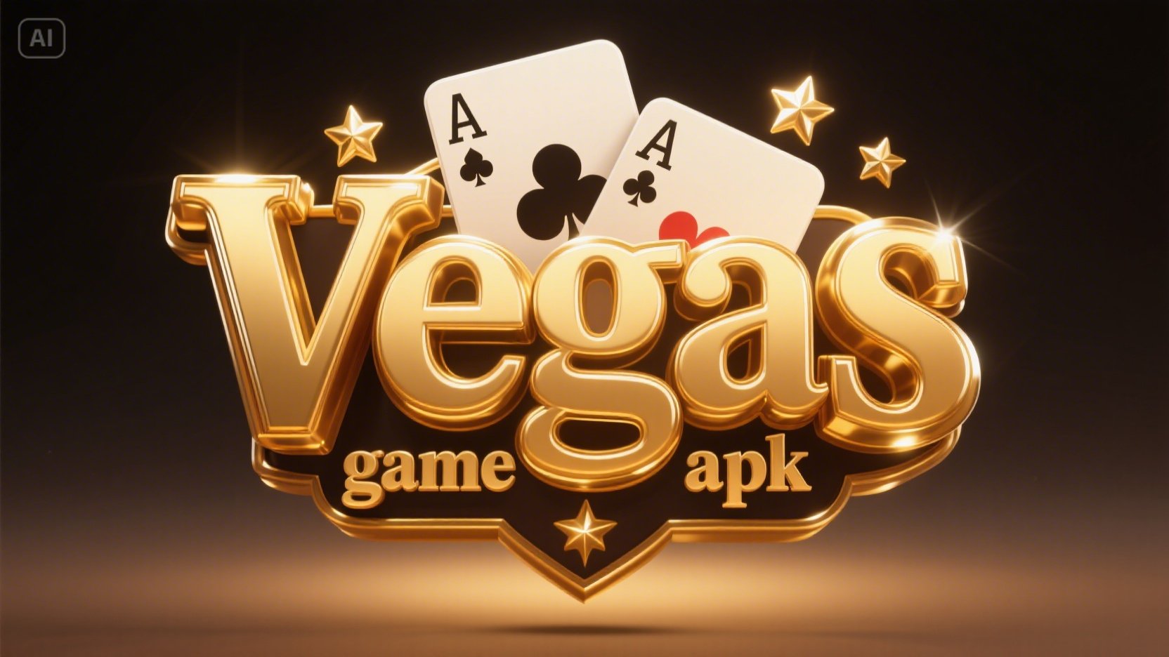 vegas game apk